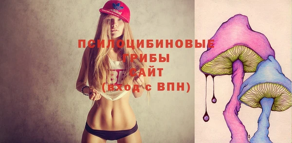 МДМА Нестеровская