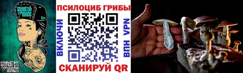 купить наркотик  Бирск  MEGA вход  Псилоцибиновые грибы Psilocybine cubensis 